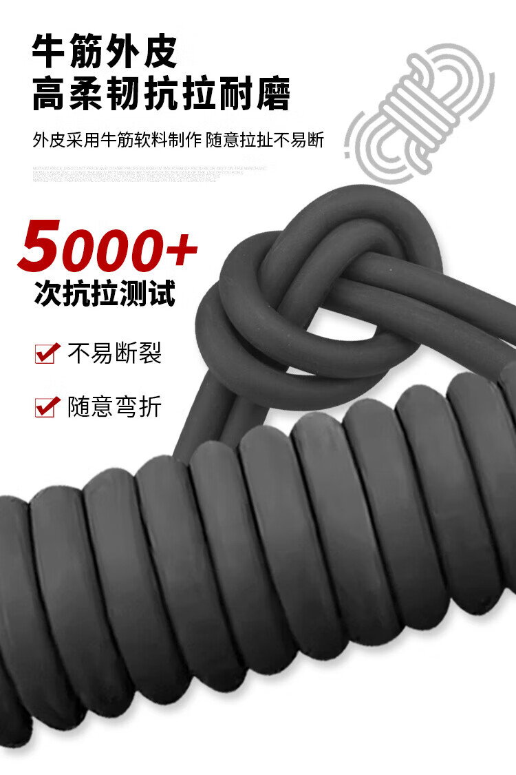 7d2ad260eb1923d9.jpg