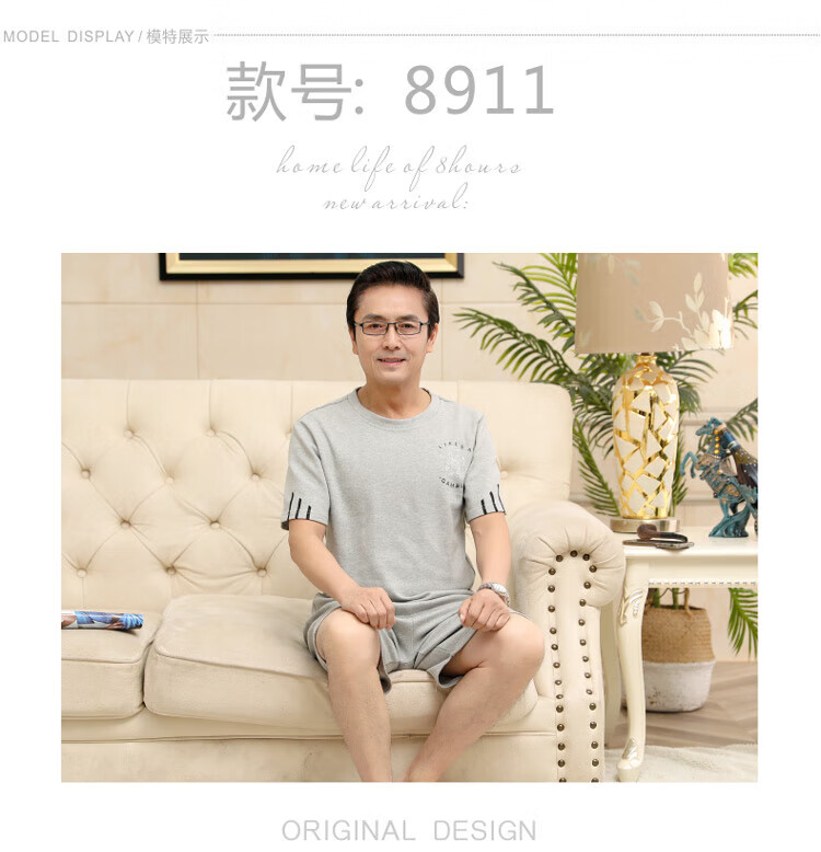 534c105da0ffbb37.jpg