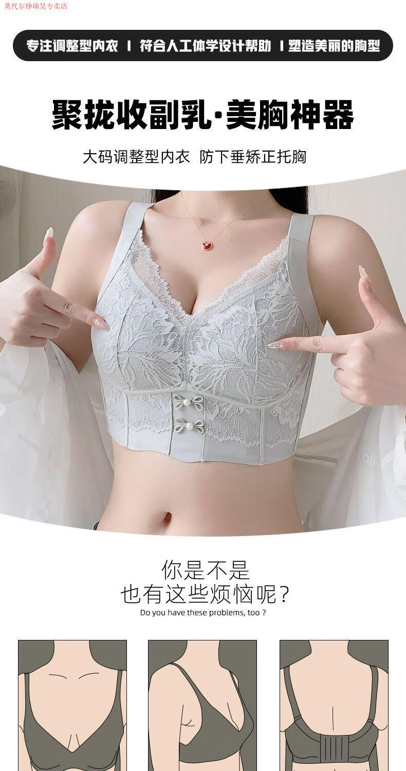 75c7b2a0a26ca6f8.jpg' style=
