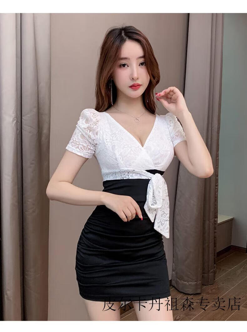 202d292c913c4a75.jpg