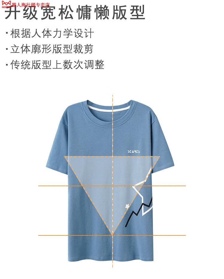 3c61d6fcb59392bd.jpg