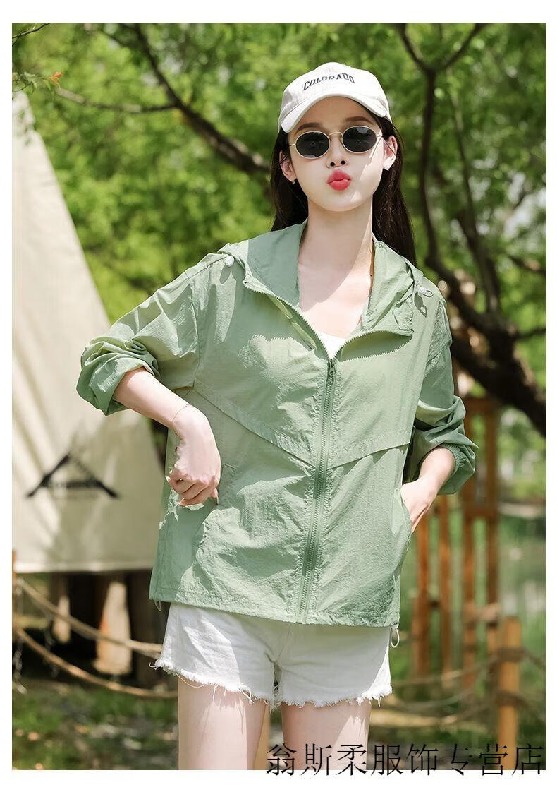 a658cdf254ea3d22.jpg' style=