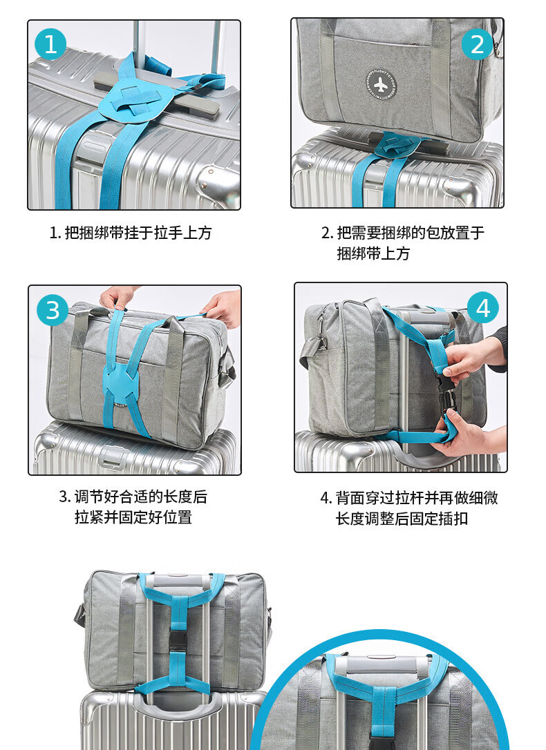 3a82368d1eca588c.jpg
