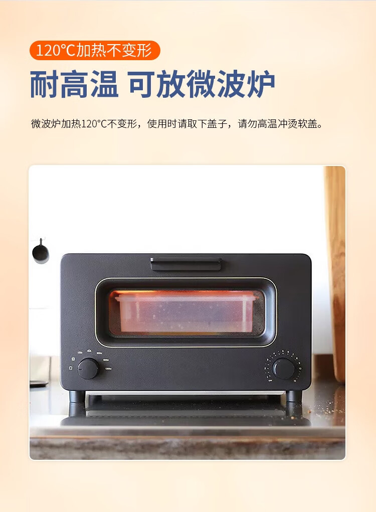 d739e0aa26ab9f67.jpg