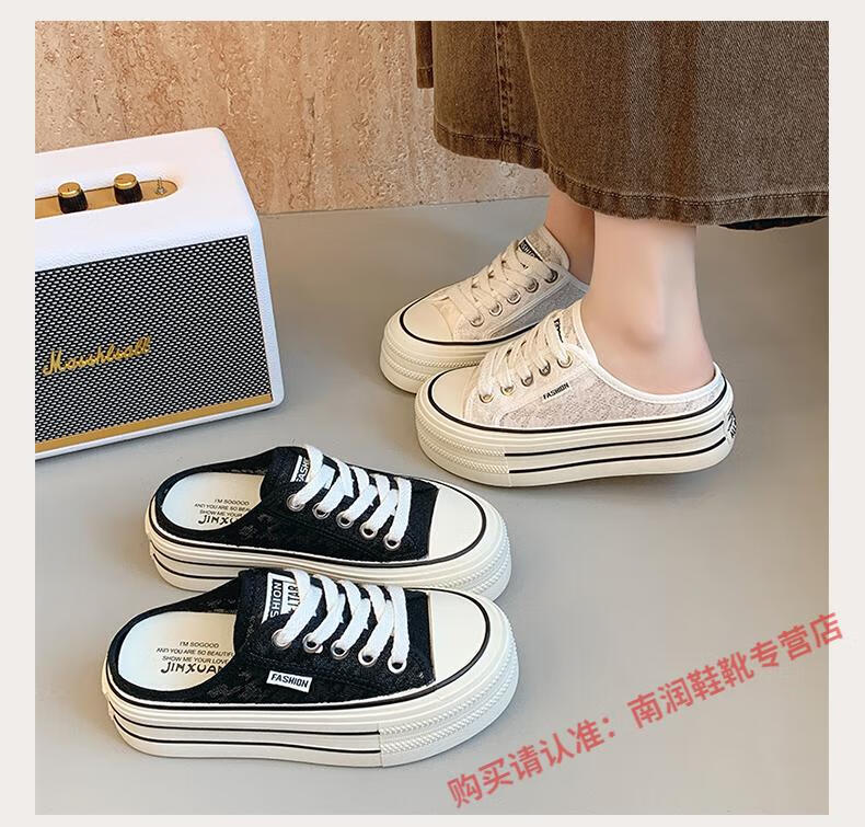 4310cacfdd51b5d9.jpg