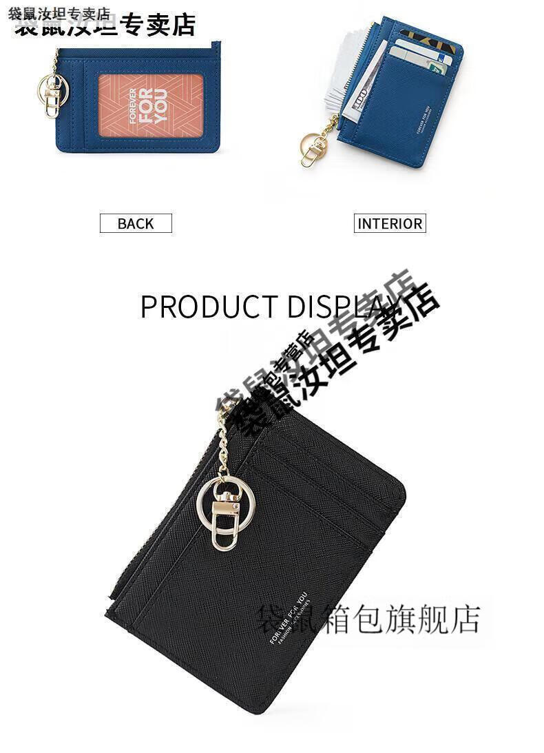 e974b6c8bb85a202.jpg