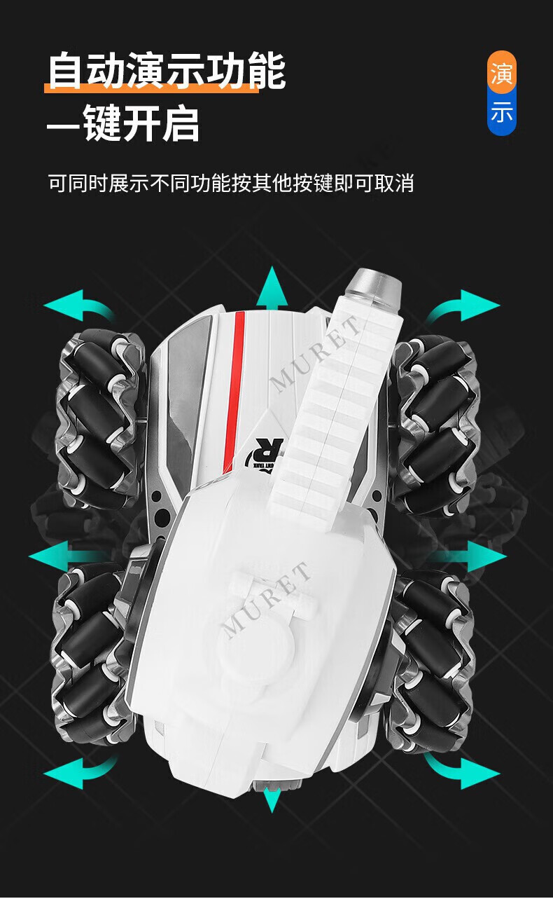 6b8a66110fbf4ddc.jpg