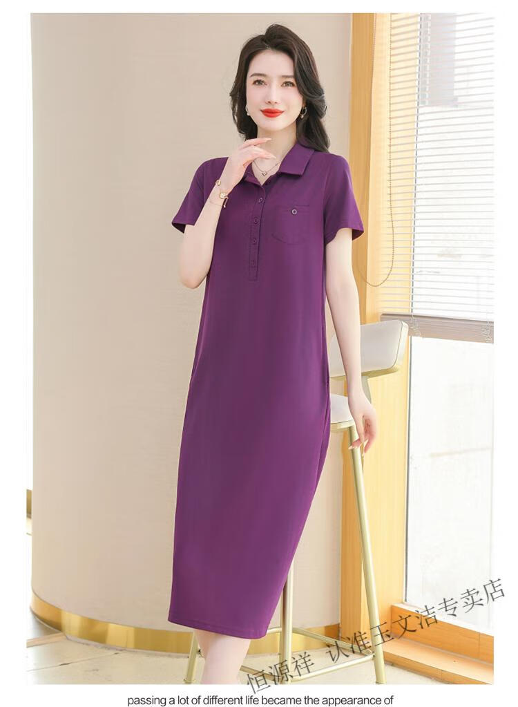 a2691483e65add60.jpg