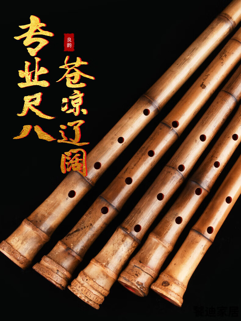 fabe2a2d85e092e1.jpg