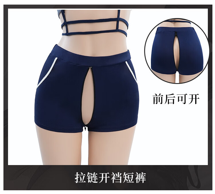 b7fb96a509c268f0.jpg