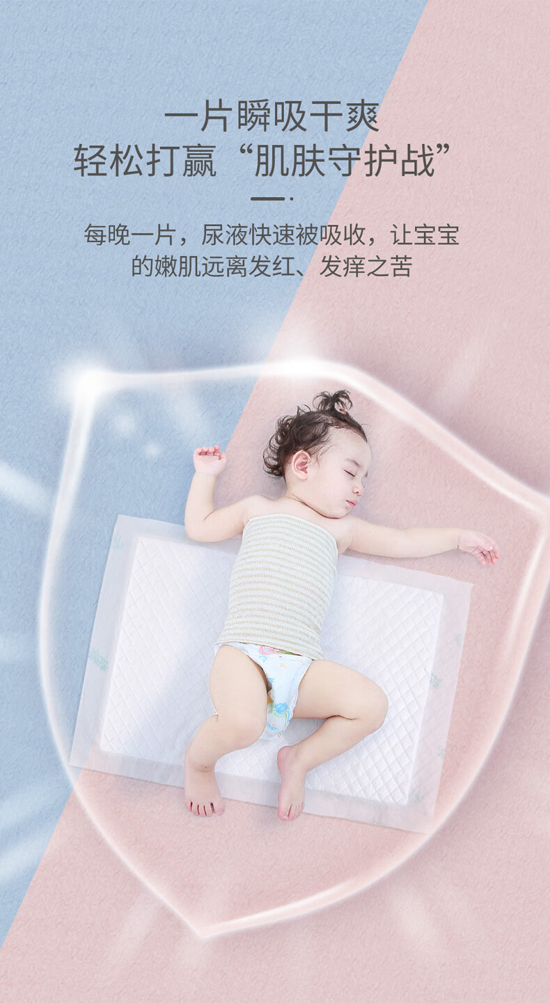 8106b74023bb542c.jpg