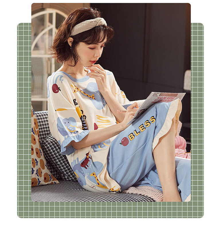 0e17a42a467ae4c0.jpg.avif
