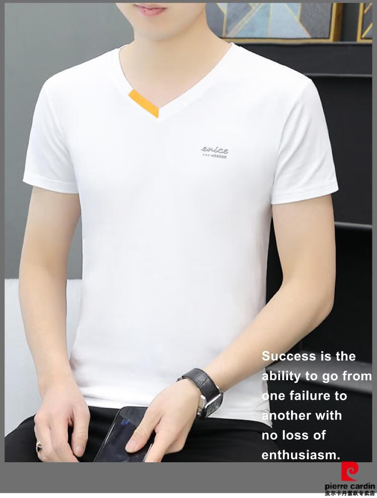 29f1106482a9fce9.jpg