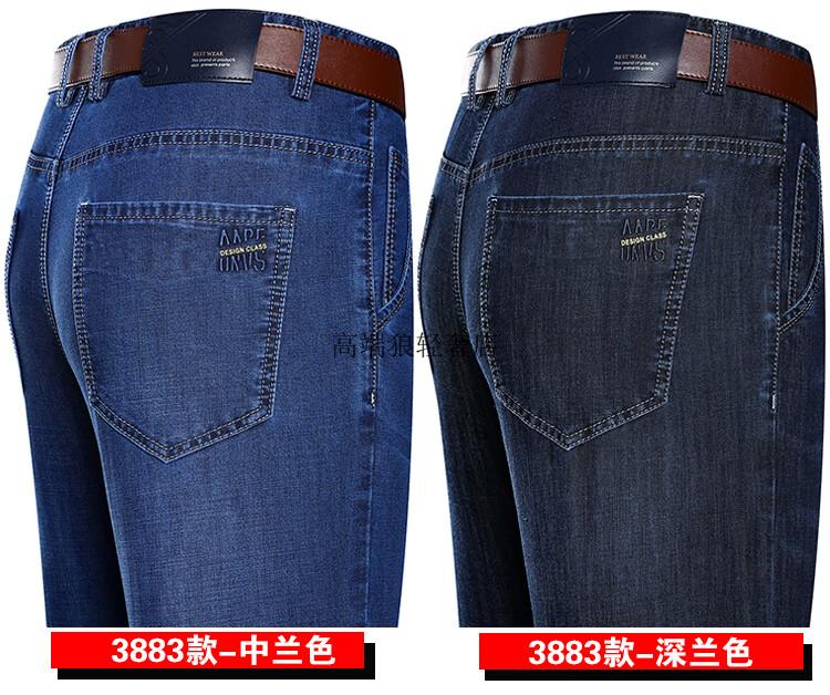 a417ecf1e5c965a1.jpg