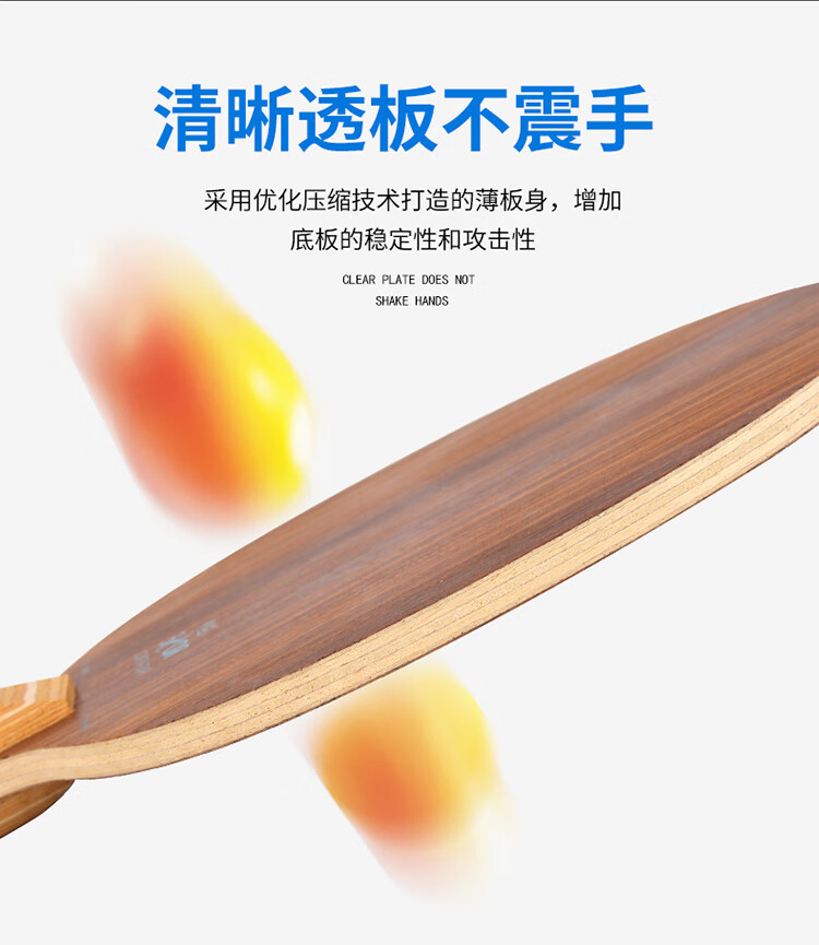 a8d39d66fbf9cb45.jpg