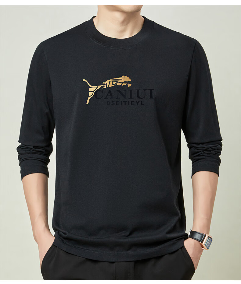 c143df485e6c83d5.jpg' style=