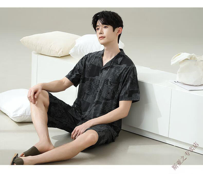 8903daa2a9d14dd3.jpg' style=