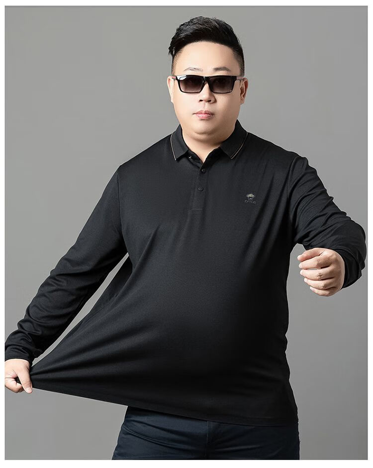 8f4e40d1af148b8d.jpg' style=