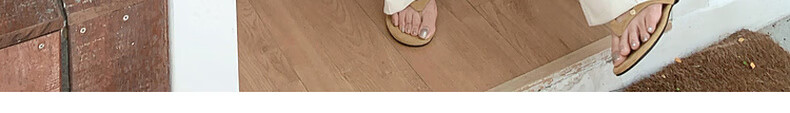 MEIYANG Tilted Line Casual Pants, Modal Blend Vertical Striped Texture Straight-Leg Pants, Black Extended Version, L 7