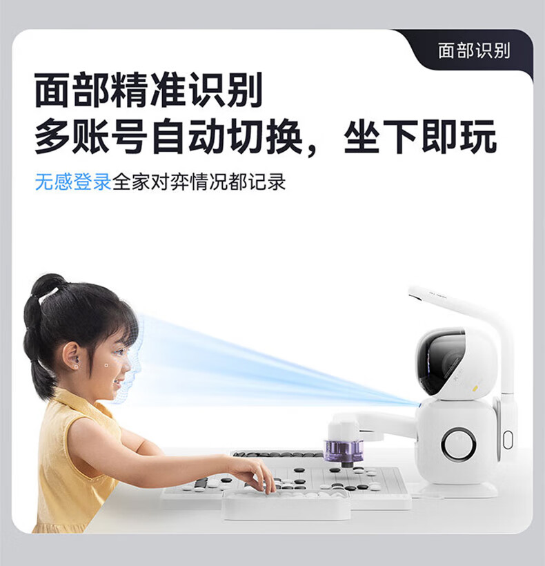 bac97645c517e565.jpg