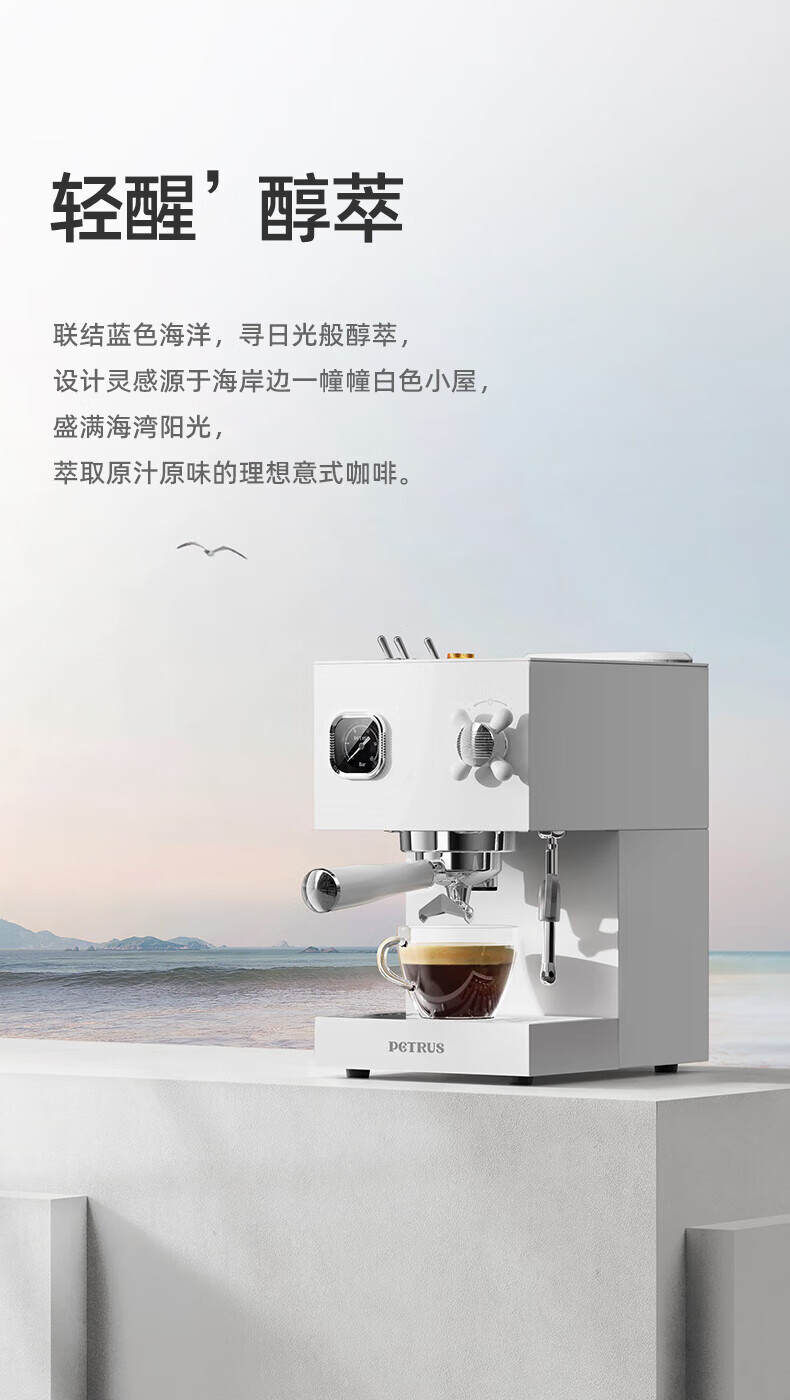86ece001187a2f17.jpg