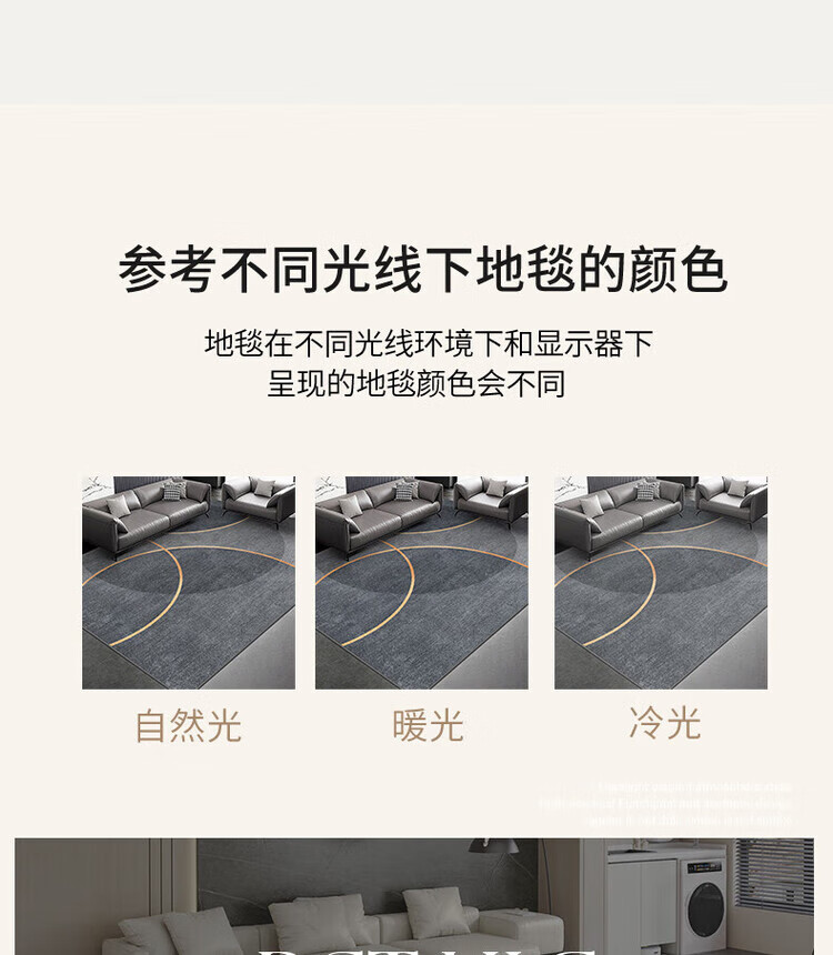 08935a9b031d2596.jpg.avif