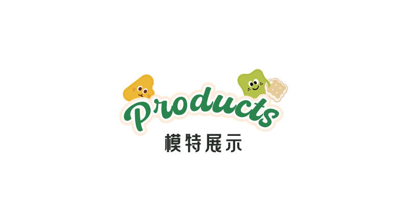 d5f7a06a448e1551.jpg