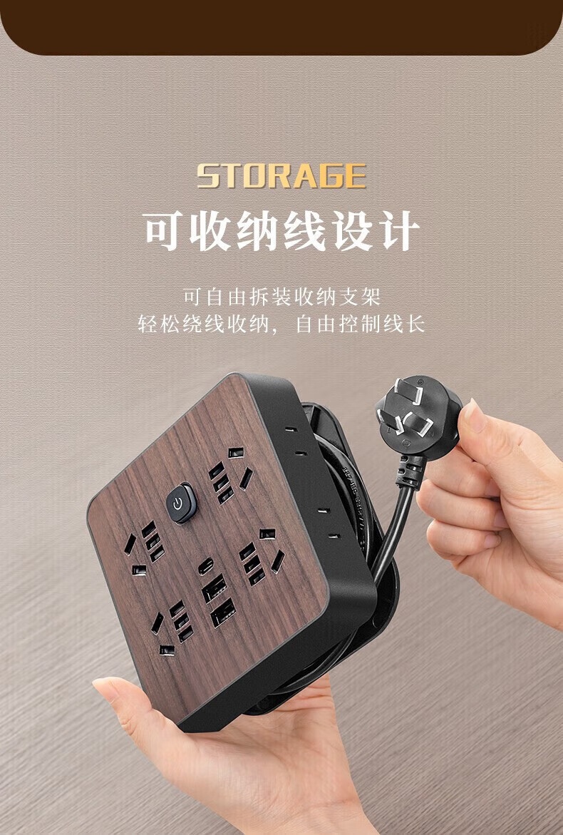 c31268bc4887ec62.jpg