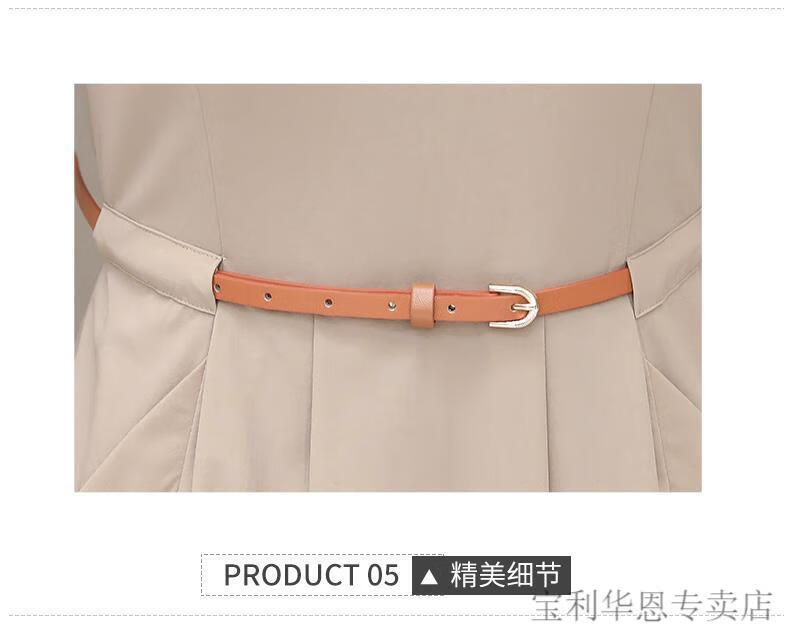 8d415324c69160b4.jpg' style=