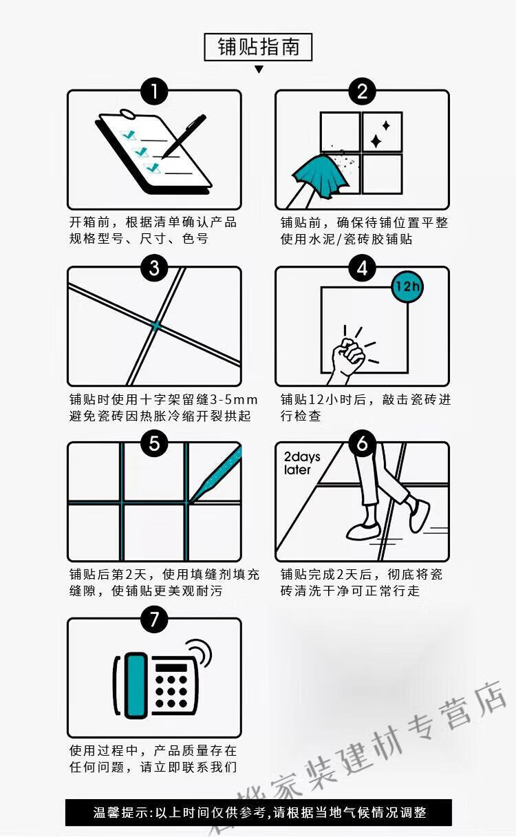 c477a2139a95487c.jpg