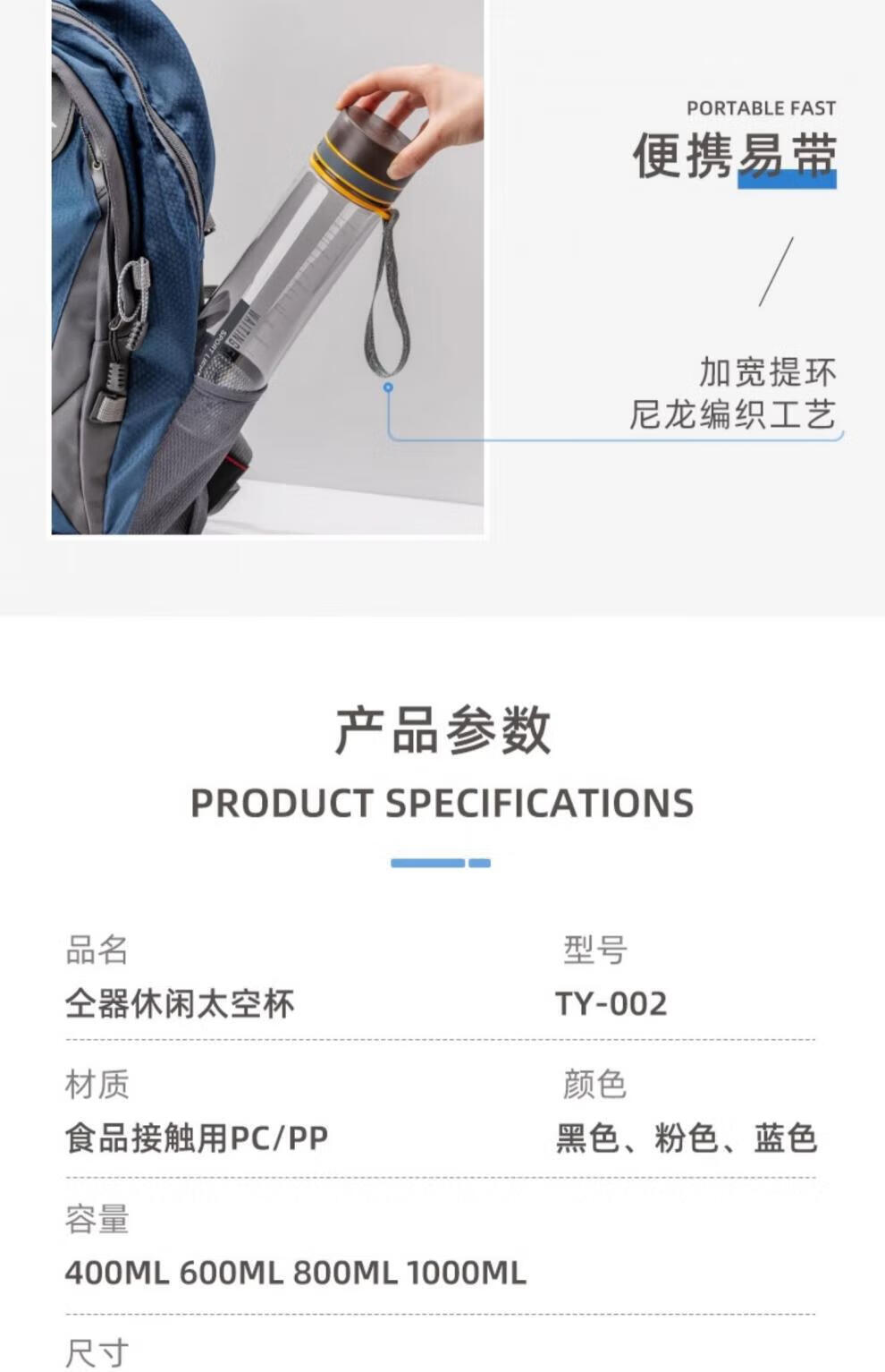 e2685ced61040958.jpg