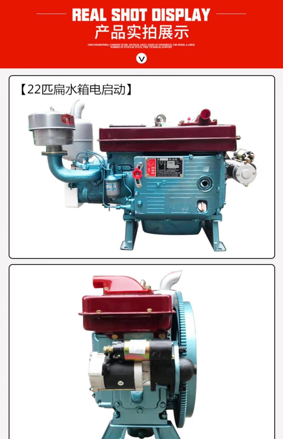 69fd79662040de3b.jpg