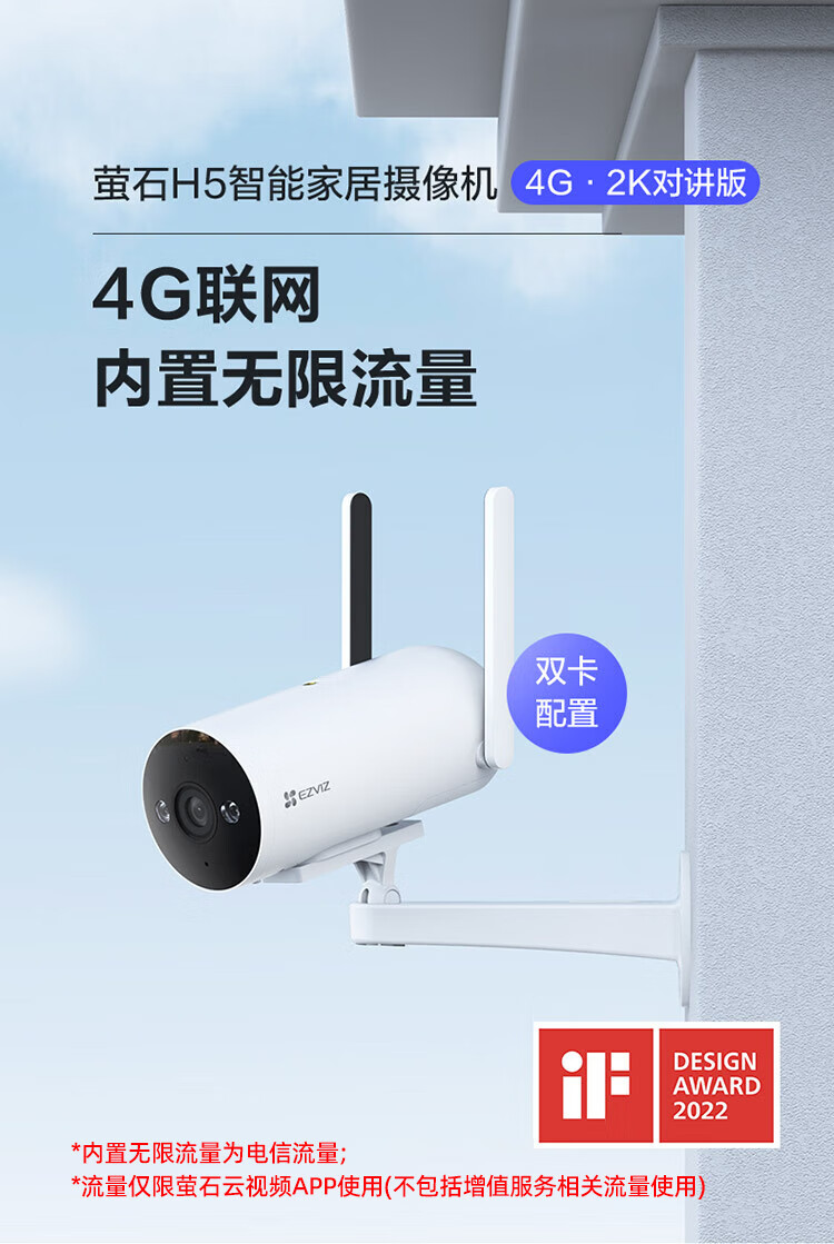 926ab9ce99ae652f.jpg