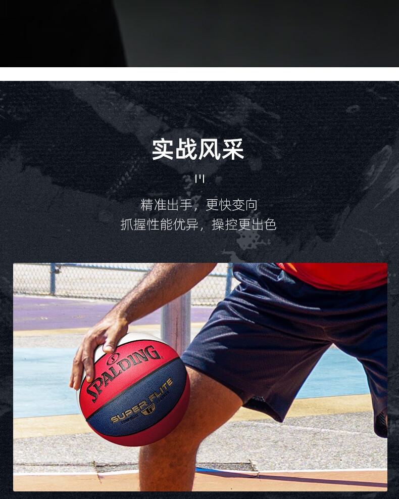 e19ed5d36e71822f.jpg