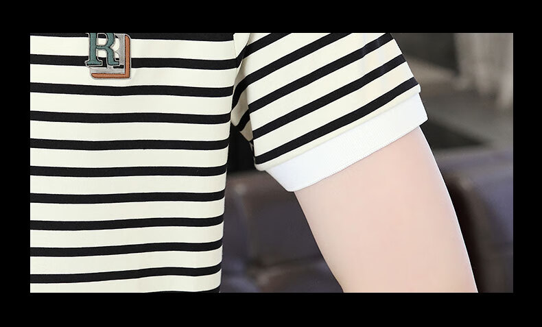 d6250c0b3be7297d.jpg