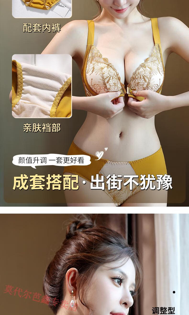 d6250c0b3be7297d.jpg