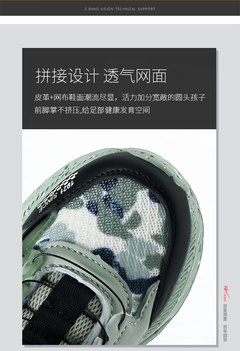 d6250c0b3be7297d.jpg