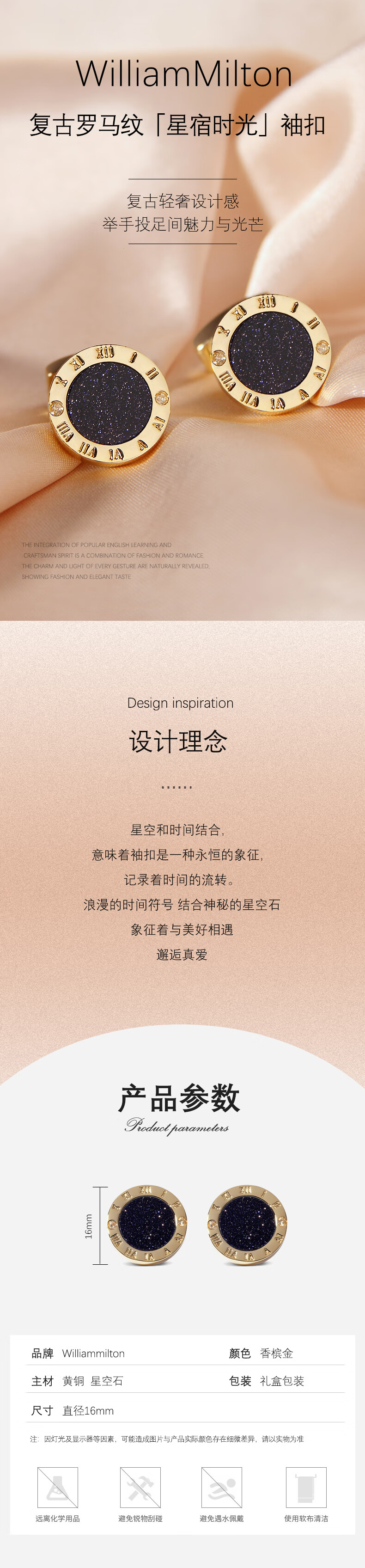 9d021b636e1733fc.jpg
