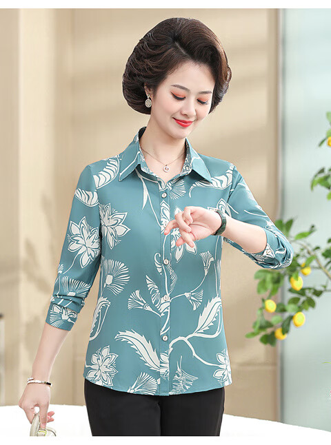 9d021b636e1733fc.jpg' style=