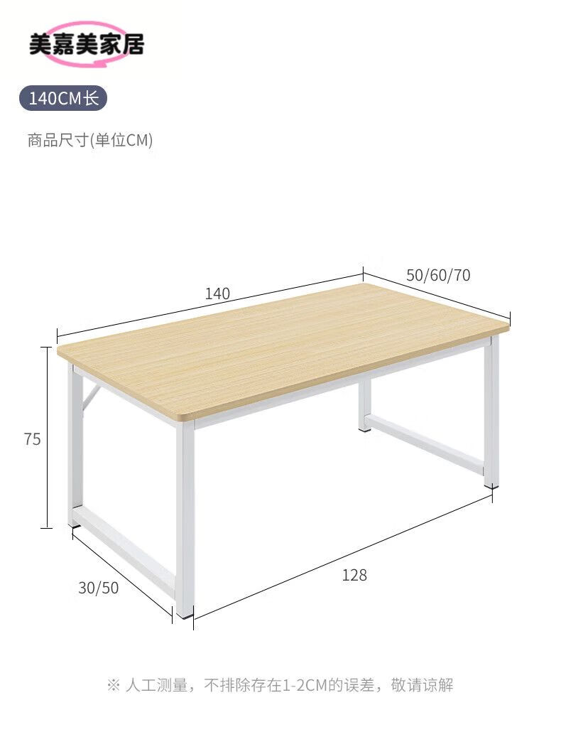 4f323f9a371c95d2.jpg