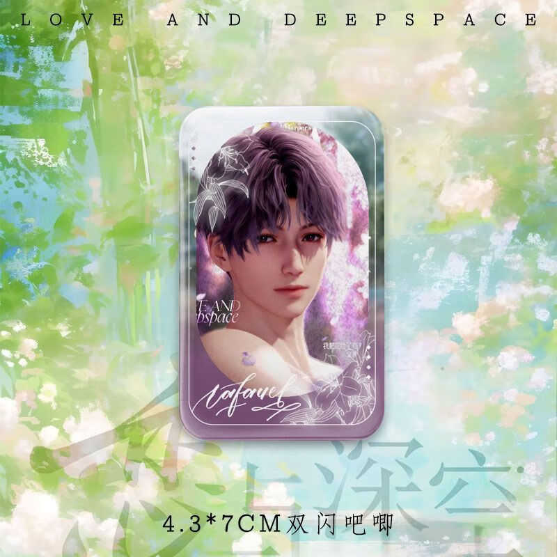 a6282d0201aeb3af.jpg