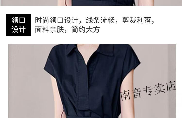 69d31e2eeeabd6c1.jpg' style=