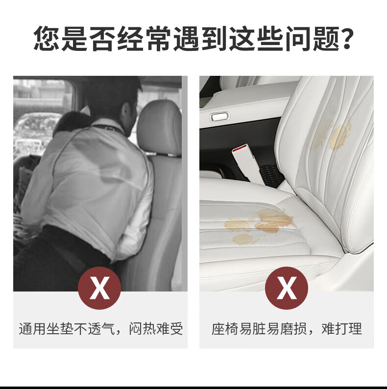 5399e5a40423c0d5.jpg