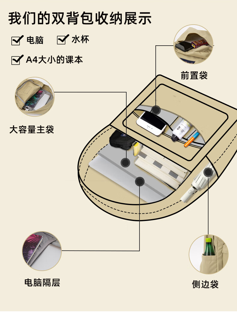 1d6ebca69851ab01.jpg