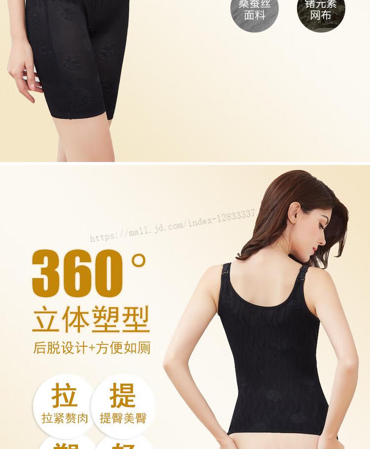 9cdd1c2ddc28af63.jpg' style=