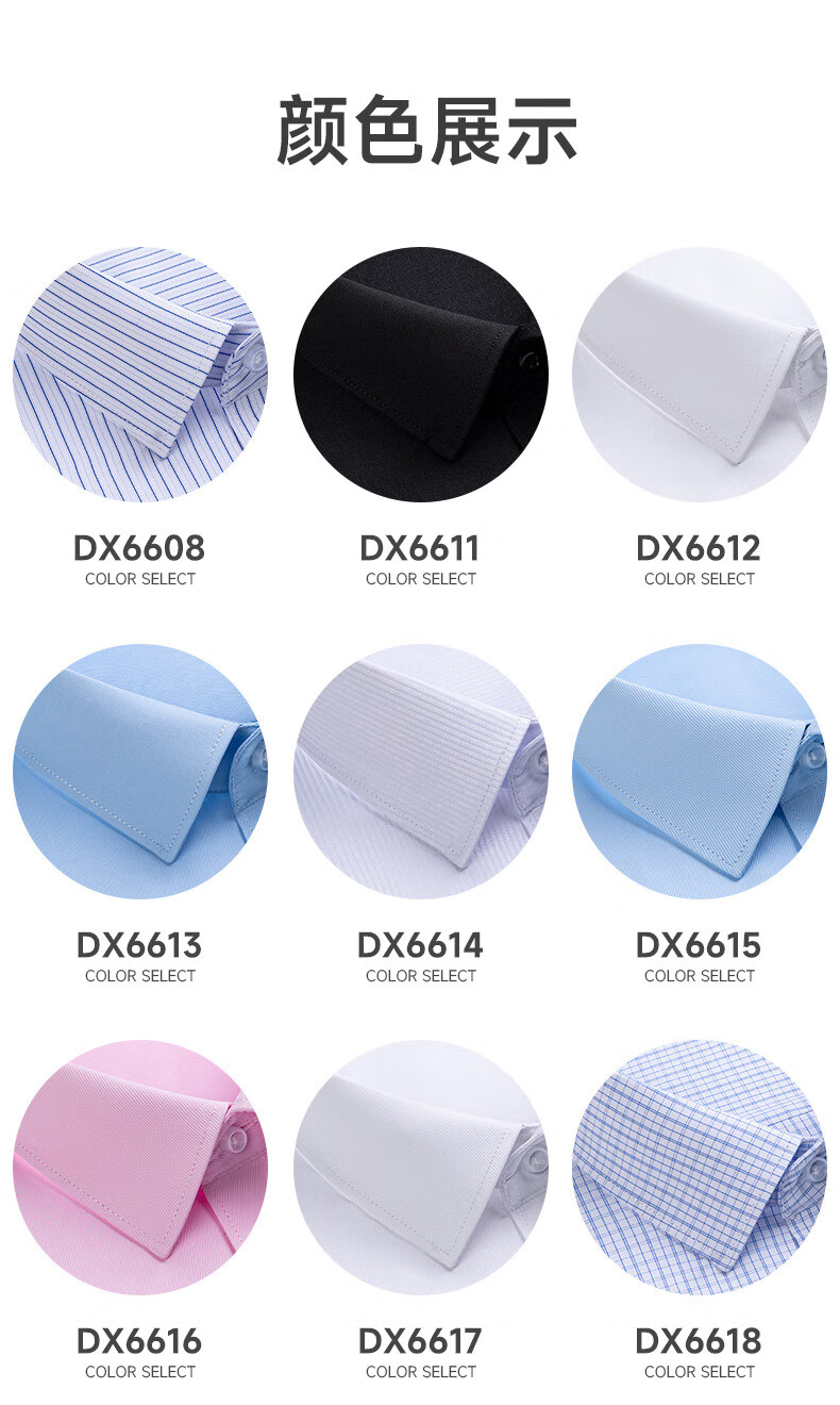 9cdd1c2ddc28af63.jpg