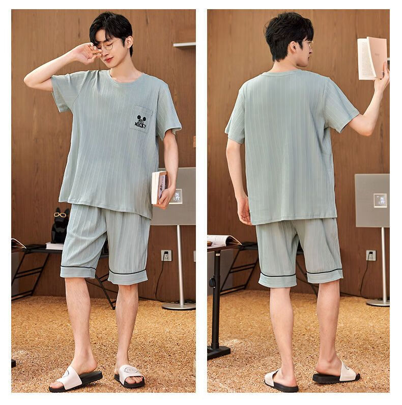 40ddbbc024eef000.jpg' style=