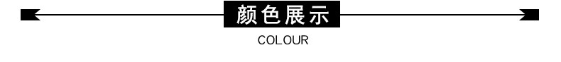 6455554be769239c.jpg