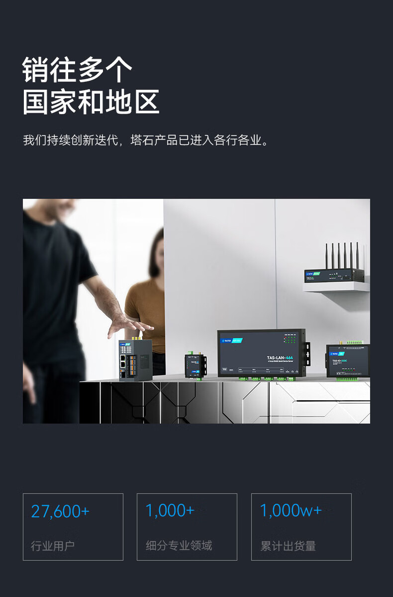e9384faac0f6fb0e.jpg