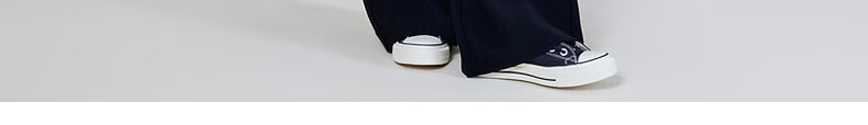 MEIYANG Fishtail Flared Pants, Imported Composite Yarn Elastic Retro Micro-Flare Pants, Navy Blue Extended Version, XL 17
